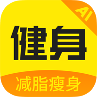 当贝健身软件