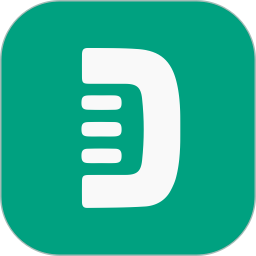 zendure app