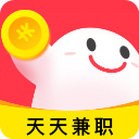 天天兼职