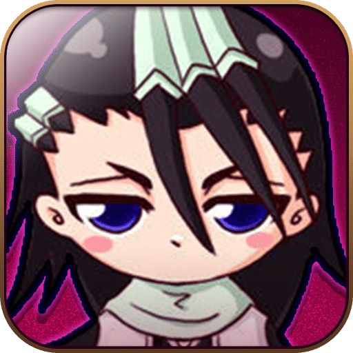 死神狂潮手机版