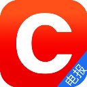 财联社24小时滚动播报客户端