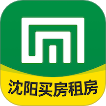 芒果找房客户端