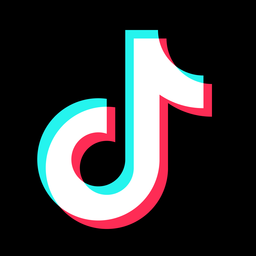 tiktok平台