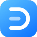 亿图图示app