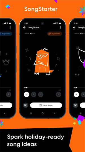 BandLab app1