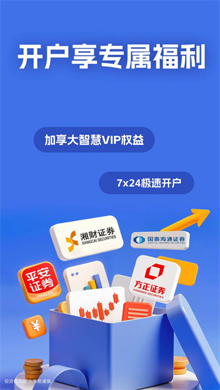 国盛证券大智慧手机版0
