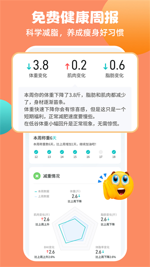 瘦疗1