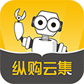 纵购云集五金采购平台