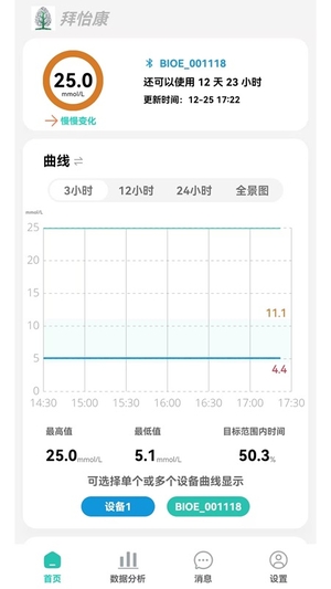 拜怡康官网版2