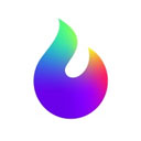 拿火+智能吉他软件