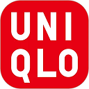 UNIQLO优衣库官方APP