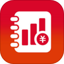 同花顺投资账本app官方版