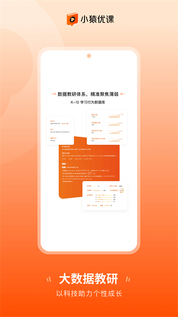 小猿优课4