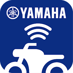 雅马哈YCONNECT