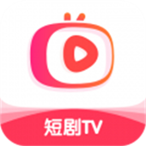 每日短剧