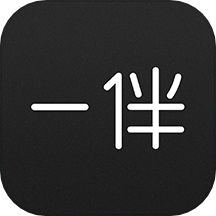 一伴婚恋相亲app