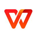 WPS Office华为定制版