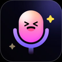 语音免费变声器