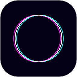 Facee滤镜相机app
