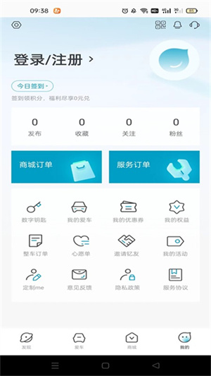 江淮钇为1