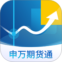 申万期货通官网版