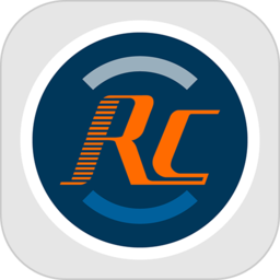 RunCam运动相机