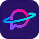 票星球