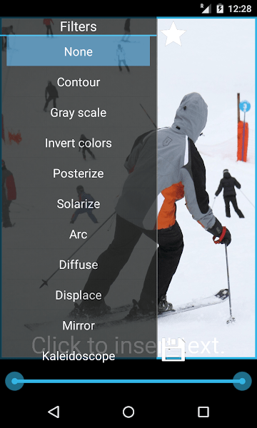Gif相机app(GifCamera)2