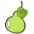 葫芦小说官方版