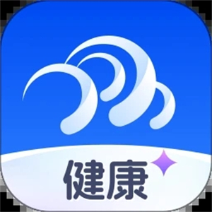 看天