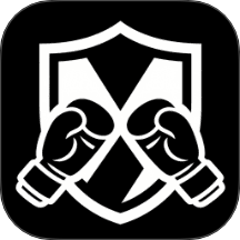 拳击计时器免费版