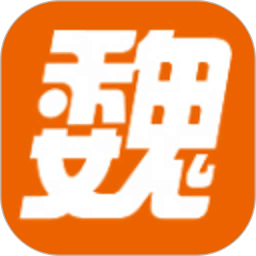 魏州网新闻网