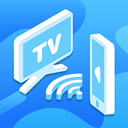 互动投屏tv软件