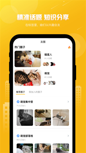 友猫官网版1