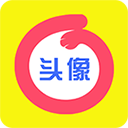 情头匹配免费版