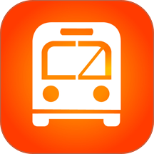 常州行实时公交app