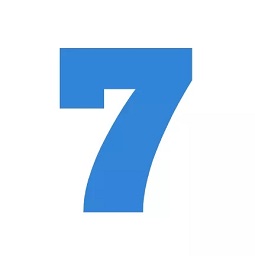 7分钟健身软件