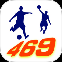 469体育