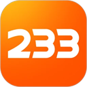233