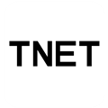 TNET弱网