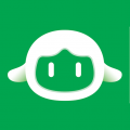 未来医生