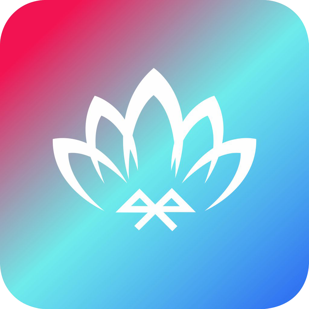 宝莲灯控安卓版