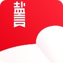 知乎盐言故事官方版