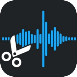 超级音乐编辑器手机版(Super Sound)