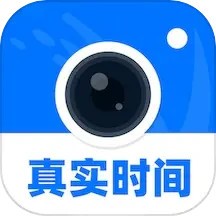 鱼泡相机官方版app