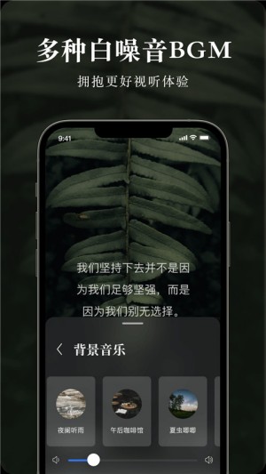 墨摘4