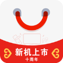 乐视商城手机版