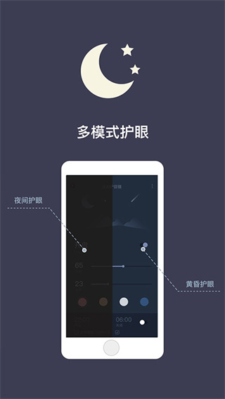 夜间护目镜2