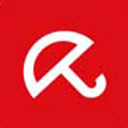 小红伞(Avira Security)