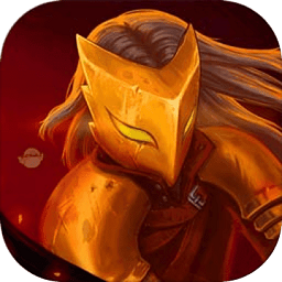 尖塔奇兵v1.0修改版
